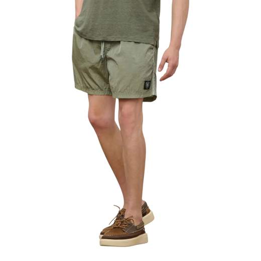 BLAUER BOXER UOMO