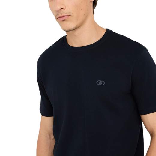 LIU JO T-SHIRT UOMO