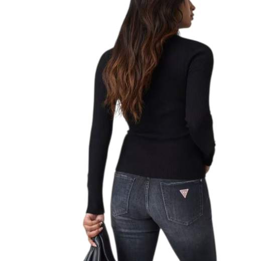 GUESS JEANS W6BR29-Z1417