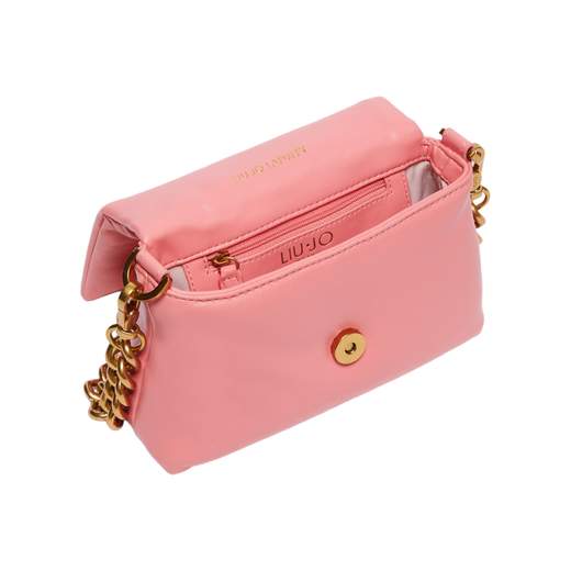 Liu Jo Borsa Donna