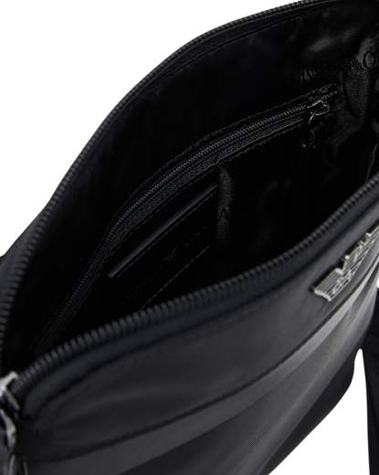 EMPORIO ARMANI BORSELLO UOMO