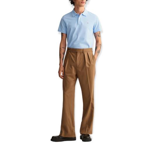 Gant Polo Uomo