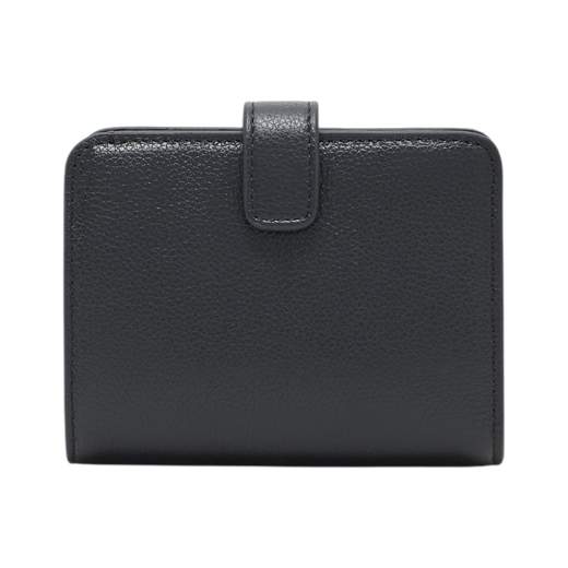 EMPORIO ARMANI PORTAFOGLIO DONNA