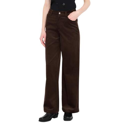 Liu Jo Pantalone Donna