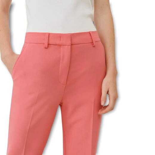 Marella Pantalone Donna