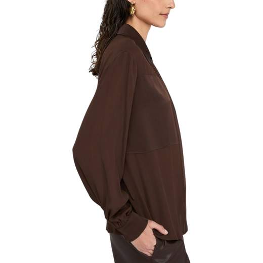 Liu Jo Camicia Donna
