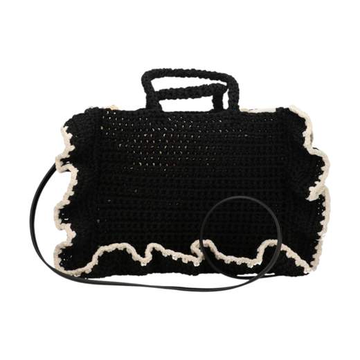 TWINSET BORSA DONNA
