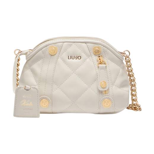 Liu Jo Borsa Donna