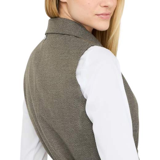 Liu Jo Gilet Donna