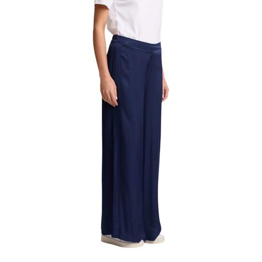 KOCCA PANTALONE DONNA