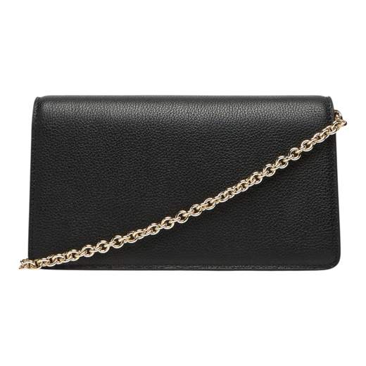 EMPORIO ARMANI BORSA DONNA