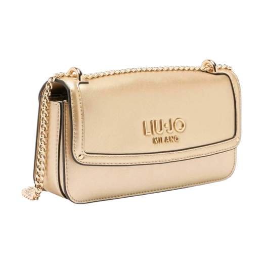 Liu Jo Borsa Donna