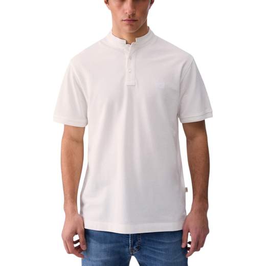 LIU JO POLO UOMO