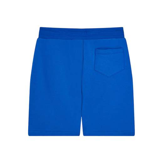 Suns Pantaloncino Uomo