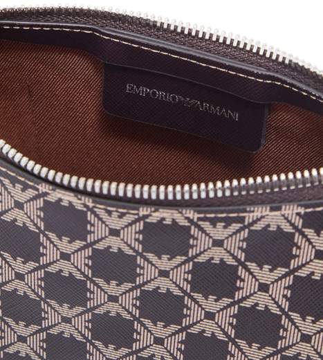 EMPORIO ARMANI BORSA DONNA