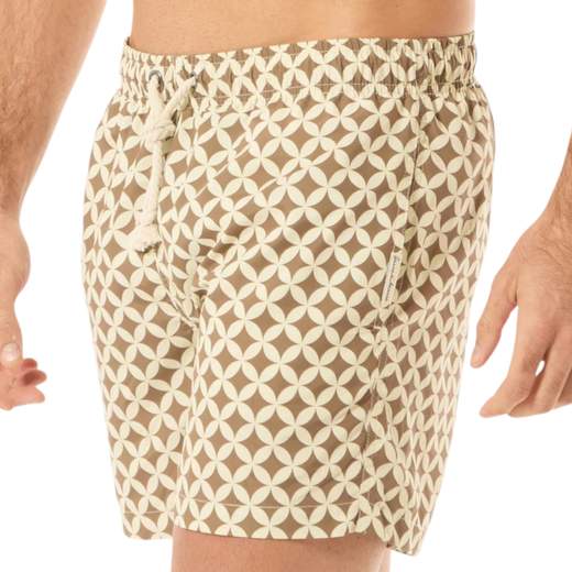 Gassa D'amante Boxer Uomo