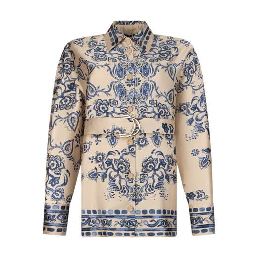 Liu Jo Camicia Donna