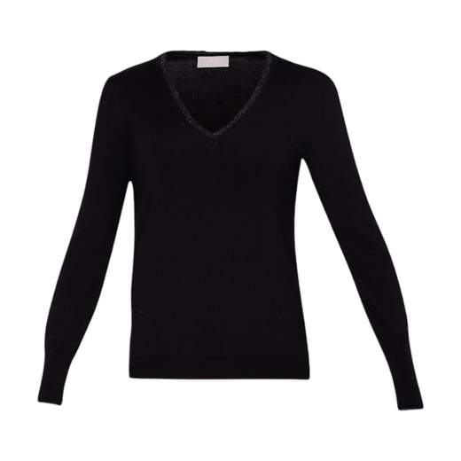 Liu Jo Maglia Donna