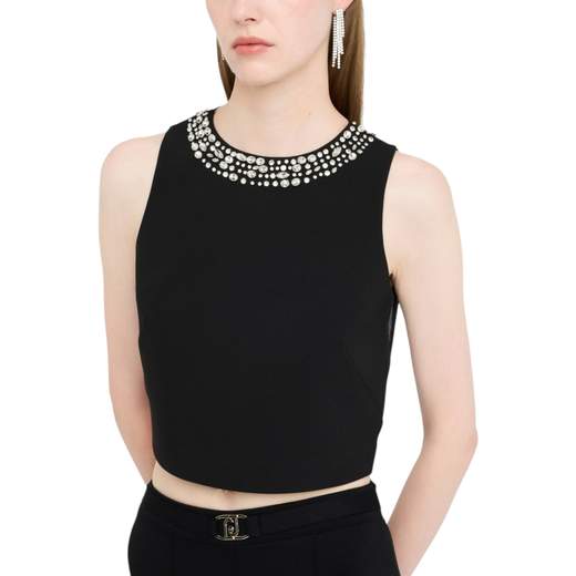 Liu Jo Top Donna