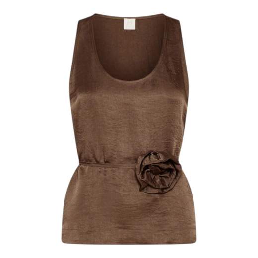 MARELLA TOP DONNA