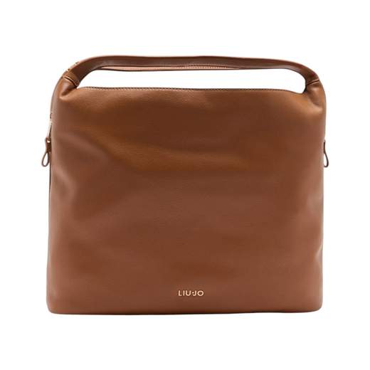 Liu Jo Borsa Donna