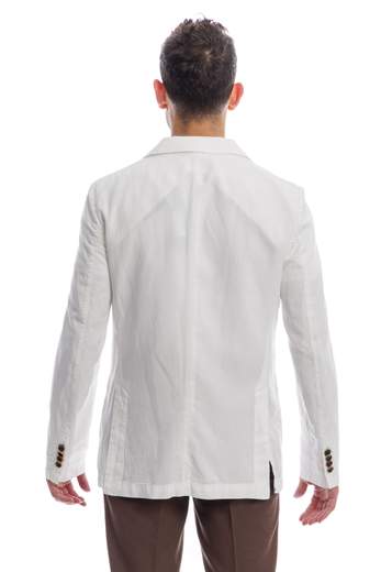 At.p.co Giacca Uomo A242alan60-tc514