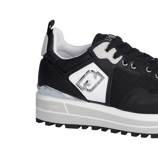 Liu Jo Sneakers Donna
