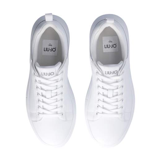 Liu Jo Sneakers Uomo