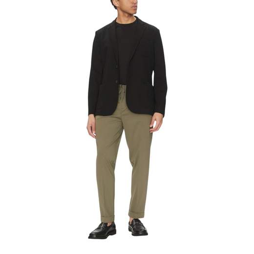 Liu Jo Pantalaccio Uomo