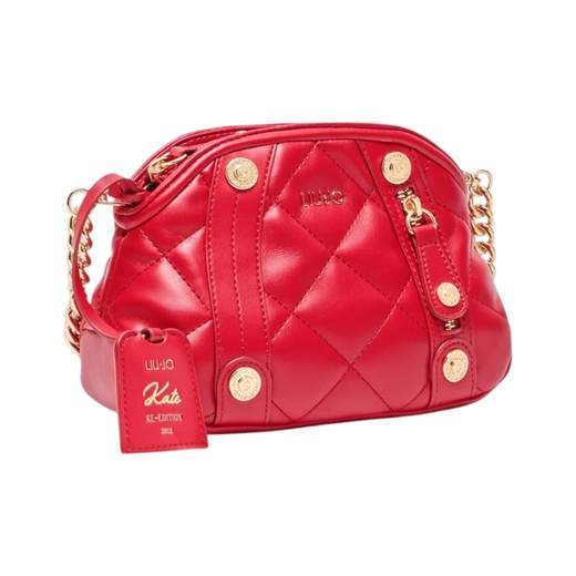 Liu Jo Borsa Donna