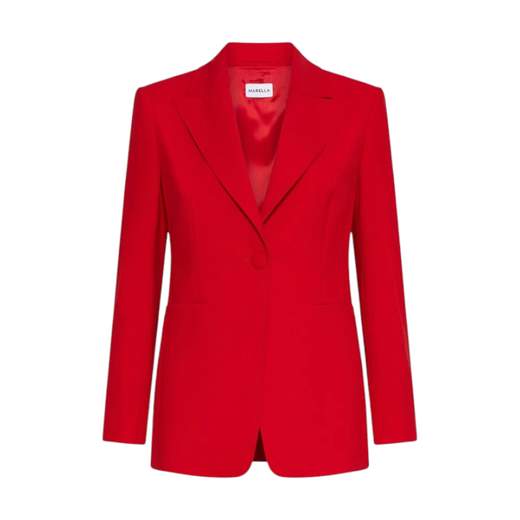 Marella Giacca Donna