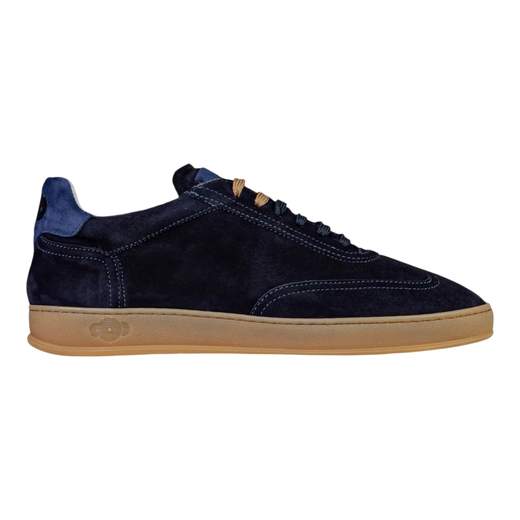 SOLDINI SNEAKERS UOMO