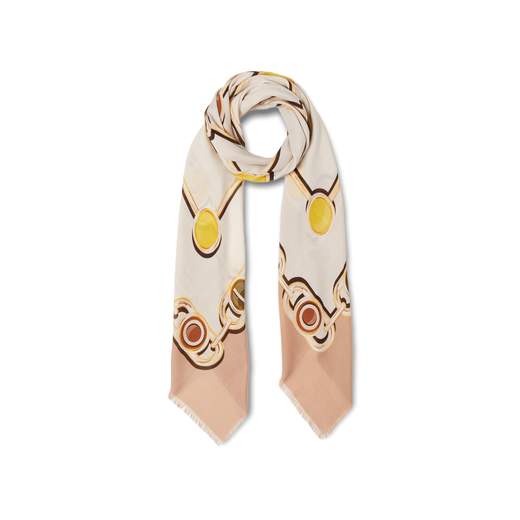 Liu Jo Foulard Donna