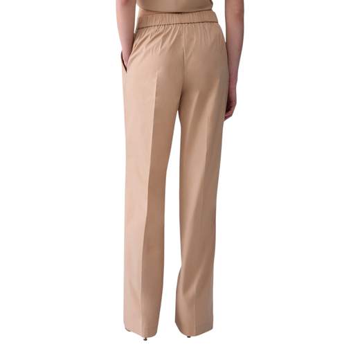 LIU JO PANTALONE DONNA