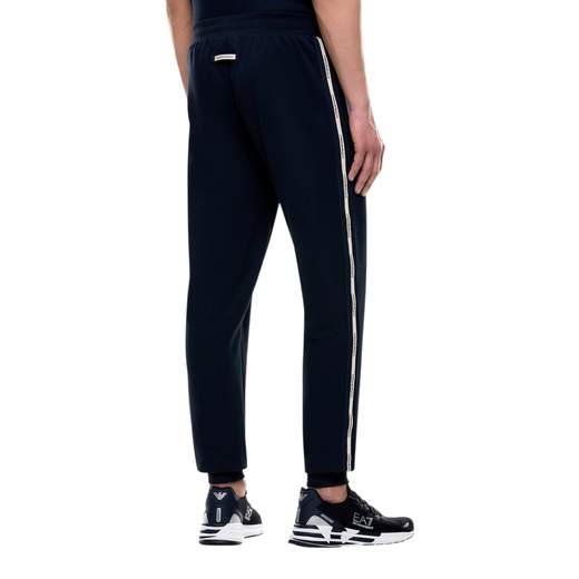 EA7 PANTALONE UOMO