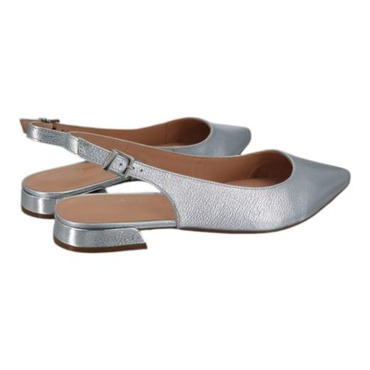 Capelli Rossi Ballerina Donna