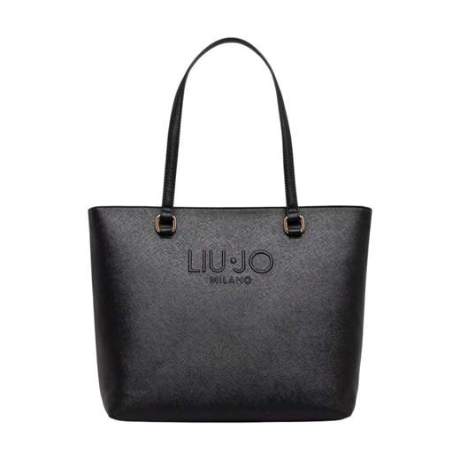 Liu Jo Borsa Donna