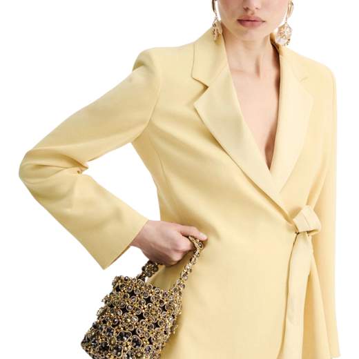 MARELLA BORSA DONNA