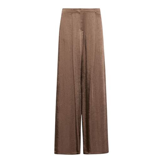 MARELLA PANTALONE DONNA