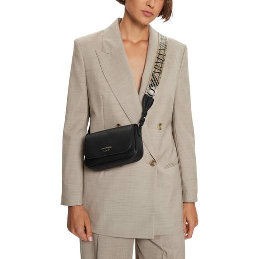 EMPORIO ARMANI BORSA DONNA