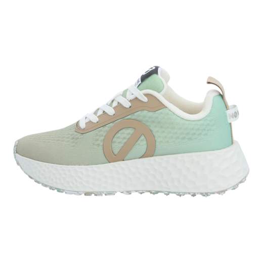 NO NAME SNEAKERS DONNA