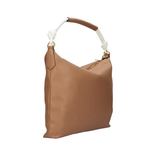 Liu Jo Borsa Donna