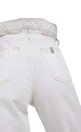 Liu Jo Pantalone Donna Ua2043-d4622