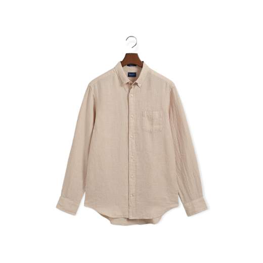 Gant Camicia Uomo
