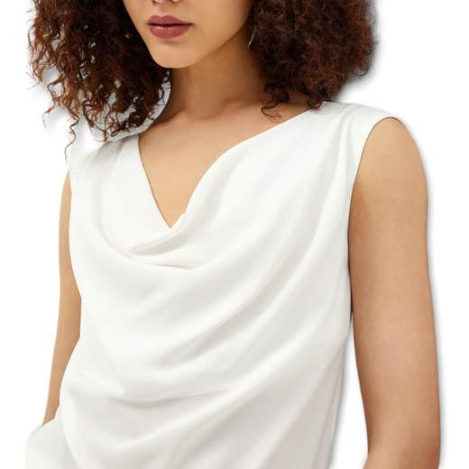 Liu Jo Top Donna