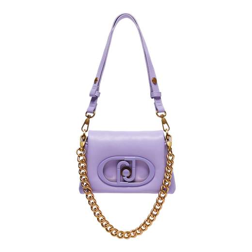 Liu Jo Borsa Donna