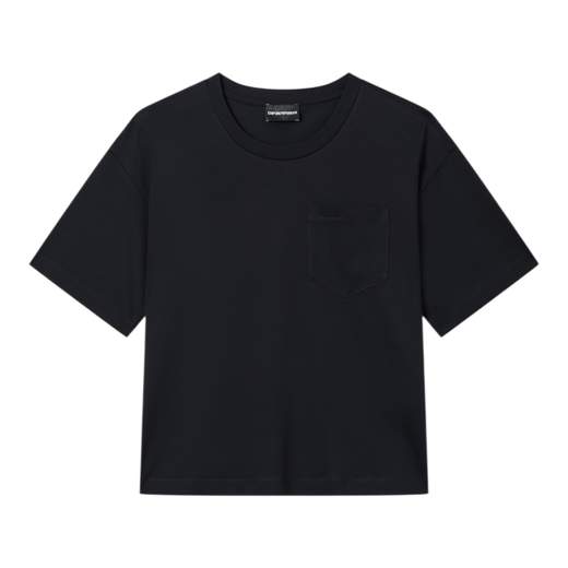 EMPORIO ARMANI T-SHIRT DONNA