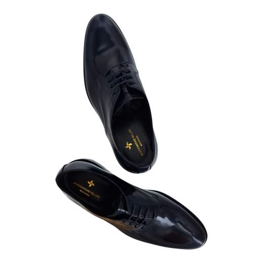 A. Gilles Scarpa Uomo