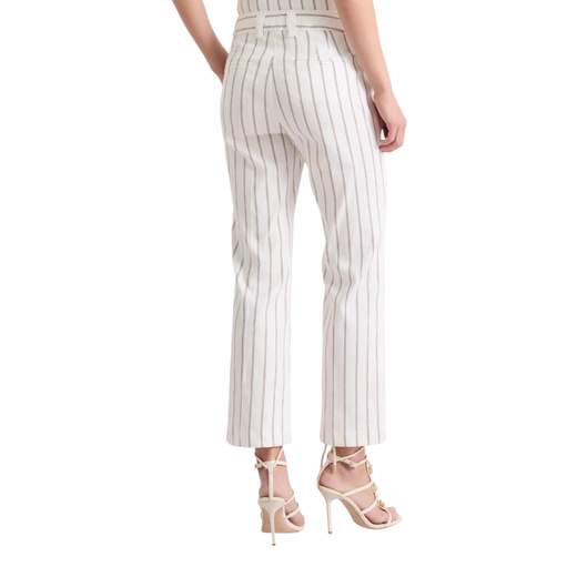 MARELLA PANTALONE DONNA
