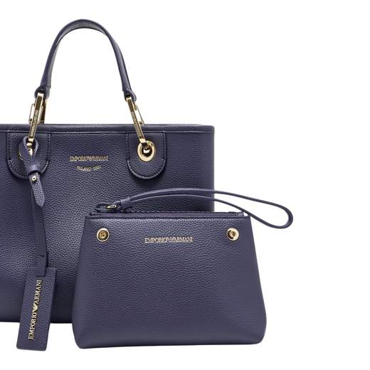 EMPORIO ARMANI BORSA DONNA